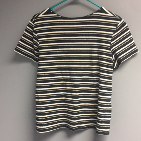 Top - Picture 4 of 4